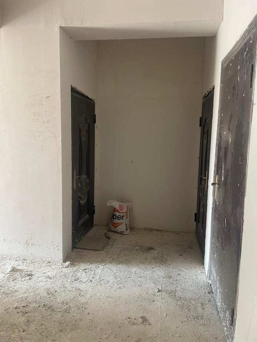 Satılır 2 otaqlı yeni tikili 79 m² — Mənzil, Bakı (8)