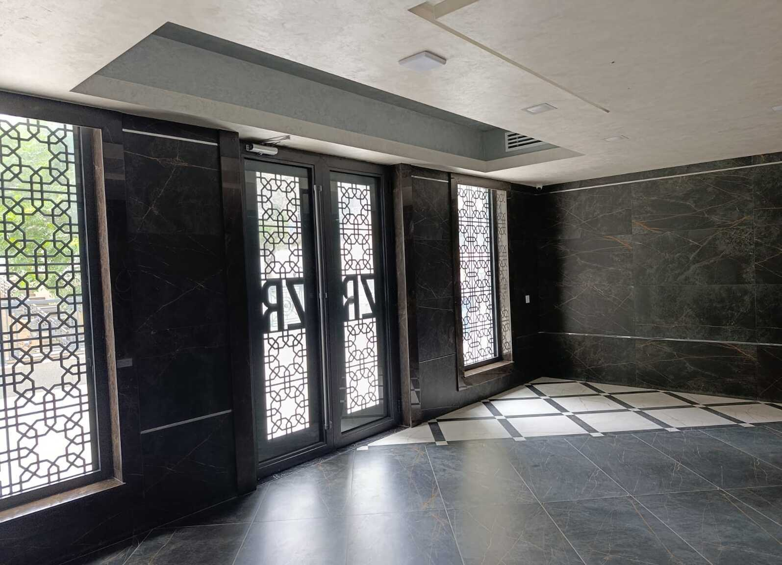 2 otaqlı mənzil 40 m² satılır — Mənzil, Bakı (5)