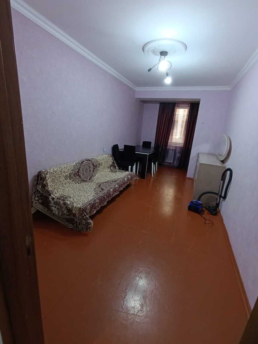 İcarəyə verilir 3 otaqlı yeni tikili 104 m² — Mənzil, Bakı (8)