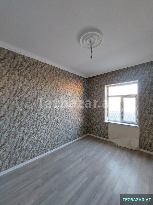 4 otaq h/evi satışda — Ev, villa, Xırdalan (8)
