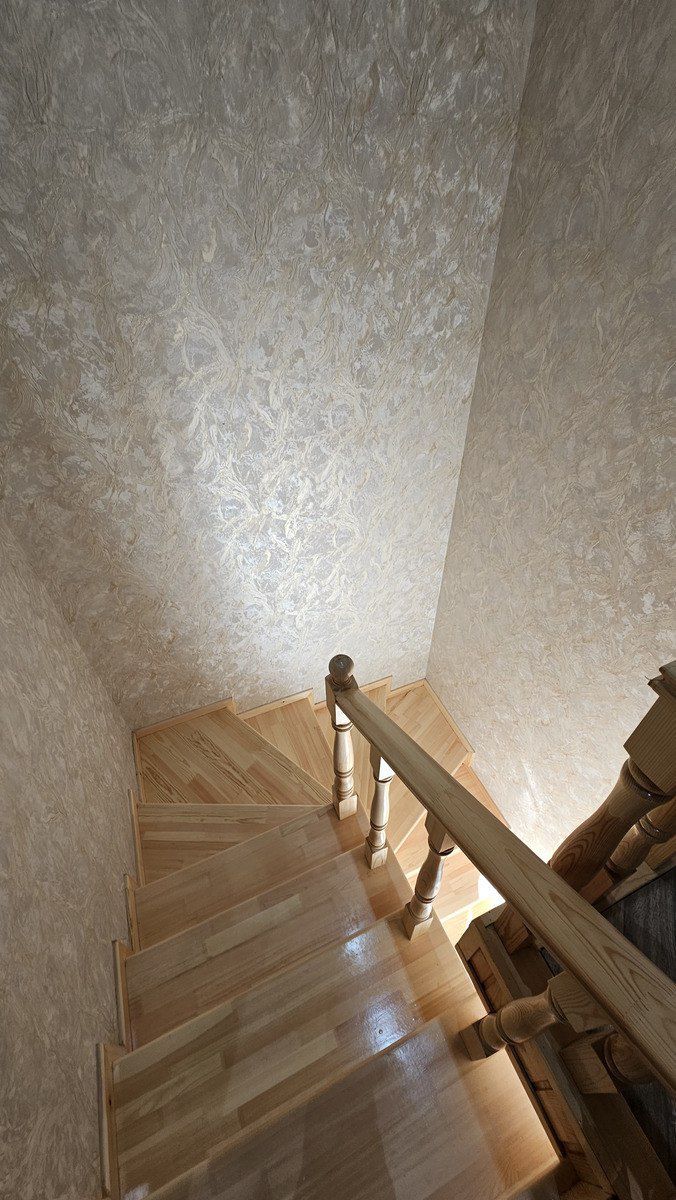 Satılır 4 otaqlı həyət evi/bağ evi 130 m² — Ev, villa, Xırdalan (9)