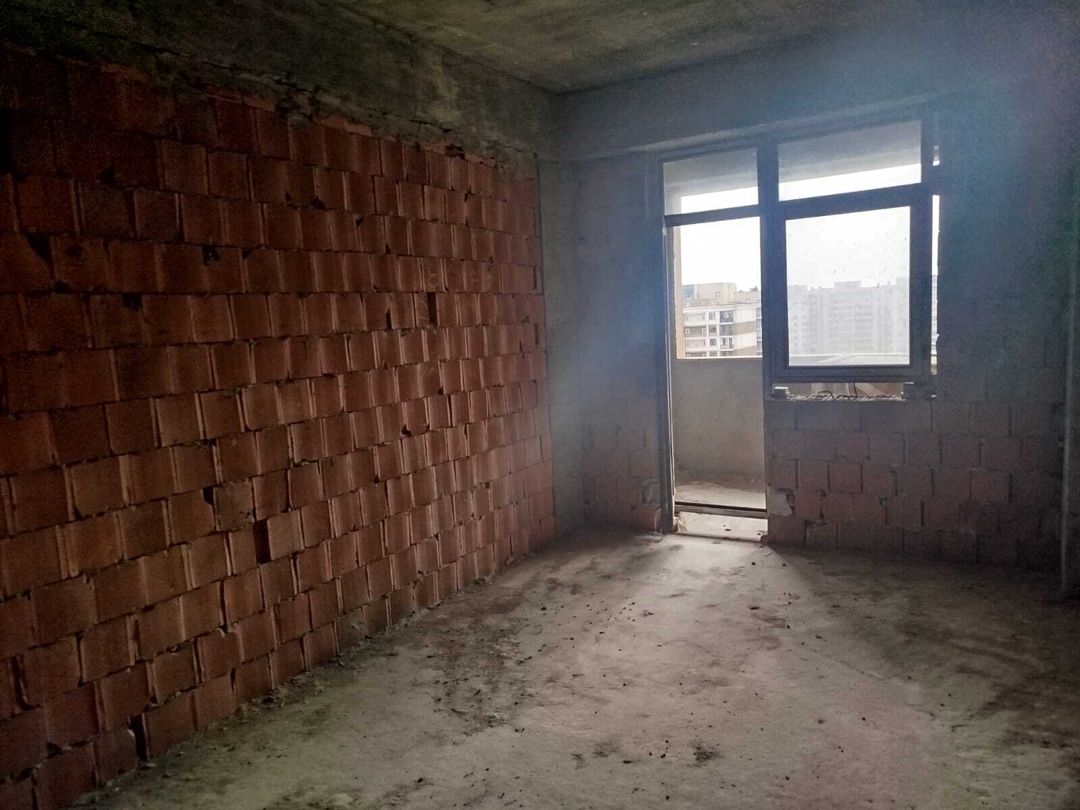 Satılır 3 otaqlı yeni tikili 148 m² — Mənzil, Bakı (4)