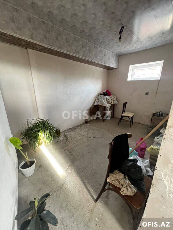 Həyət evləri Satılır Sabunçu r., Maştağa q., 3 otaq, 80 m² — Ev, villa, Bakı (7)