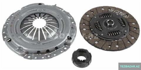 Skoda Ucun Caska Feredo Vjimnoy — Bakı