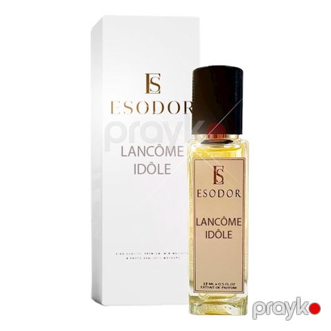 Esodor Lancome Idole qadınlar üçün ətir suyu 17 ml — Bakı