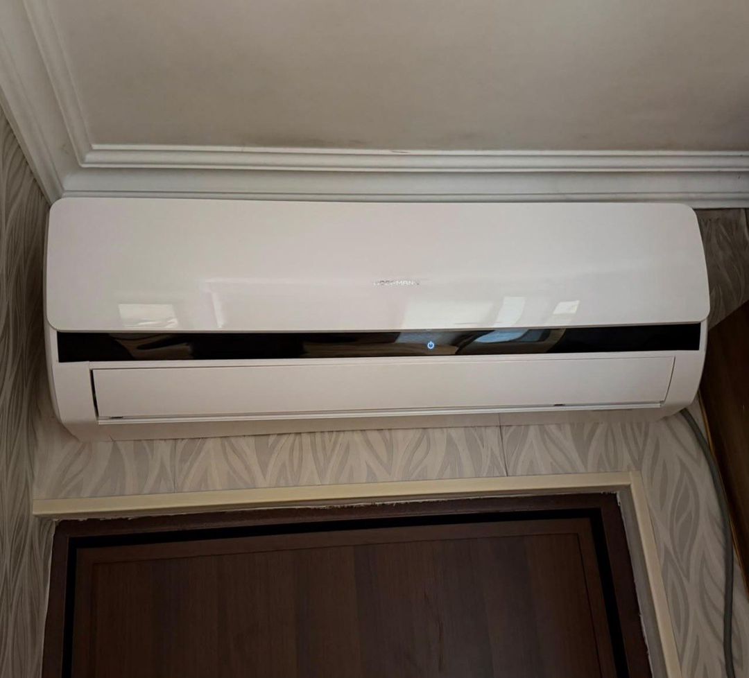Satılır 3 otaqlı köhnə tikili 85 m² — Mənzil, Bakı (11)