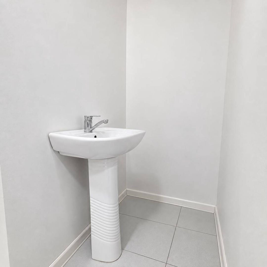 Satılır obyekt 55 m² — Əmlak, Bakı (10)