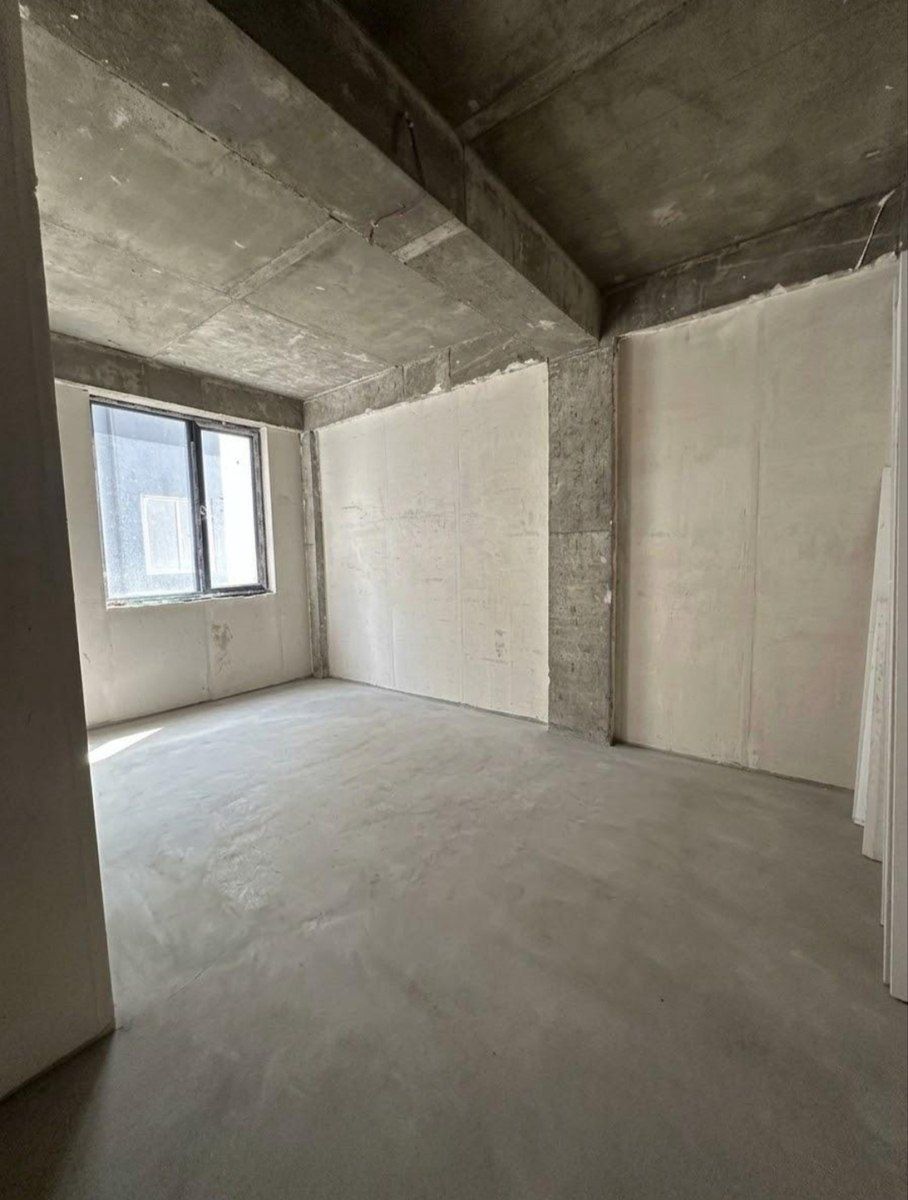 Satılır 2 otaqlı yeni tikili 74.7 m² — Mənzil, Xırdalan (5)