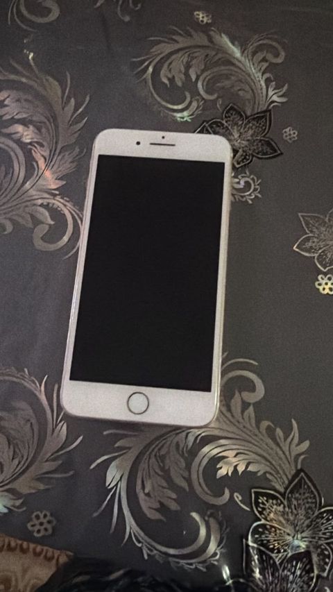 Apple iPhone 7 Plus Gold 32GB — Ağcabədi