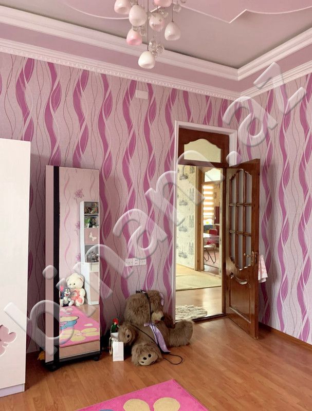 4 otaqlı Bağ evləri, Satış, Bakı, Xəzər, Koroğlu — Ev, villa, Bakı (6)