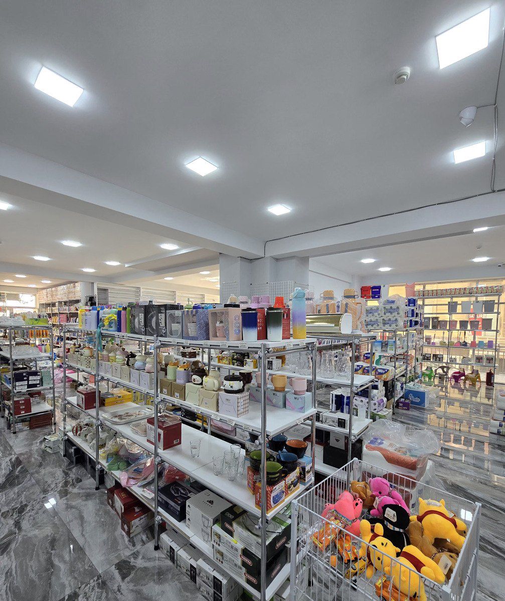 Satılır obyekt 196 m² — Əmlak, Bakı (6)