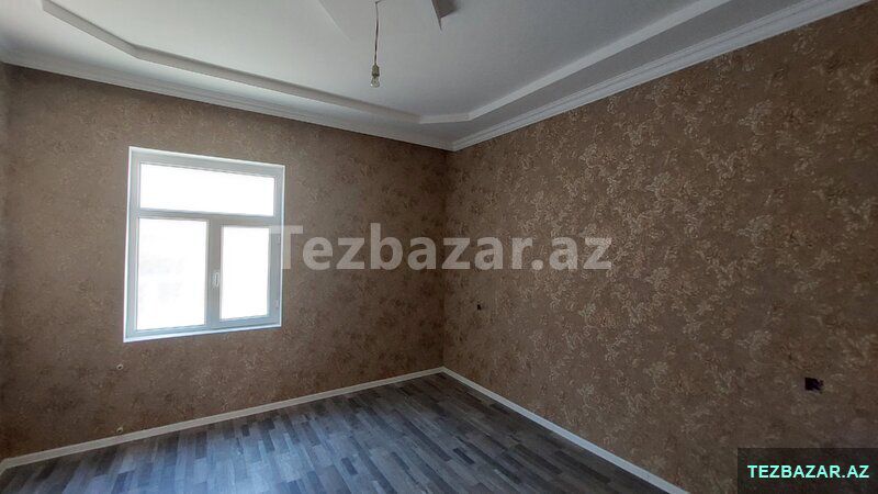 3 otaqlı h/evi Masazırda satışda — Ev, villa, Xırdalan (5)