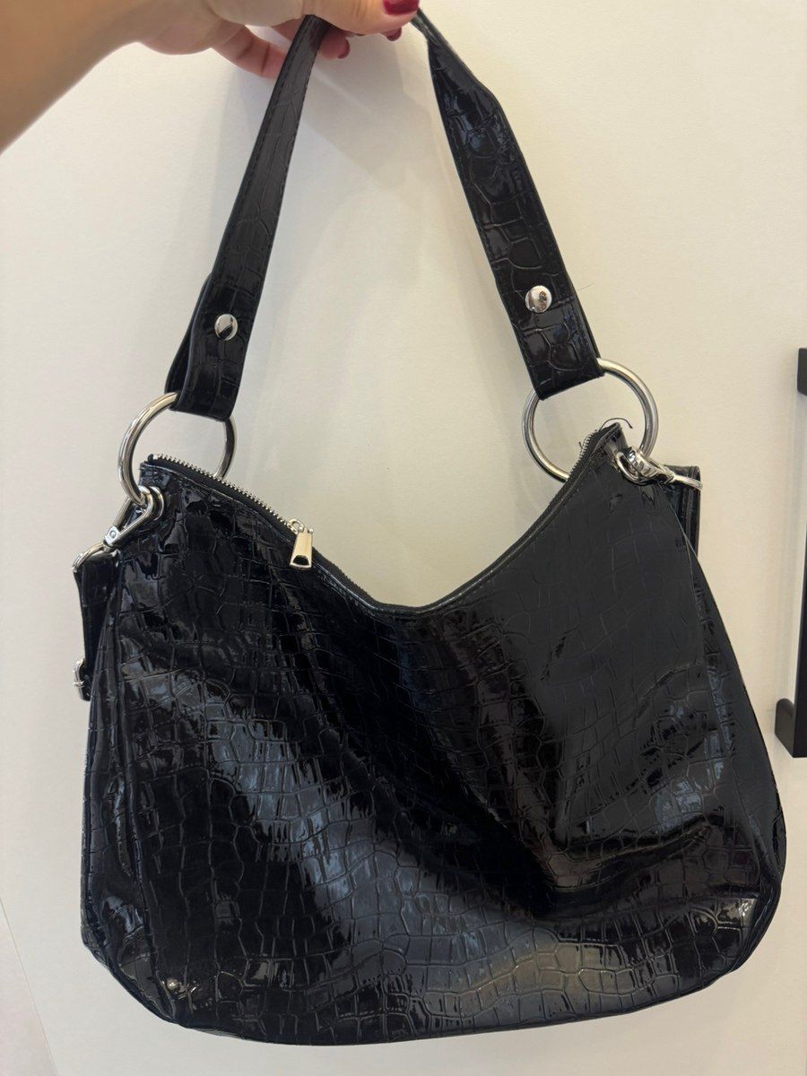 Çanta H&M — Şəxsi əşyalar, Bakı (2)