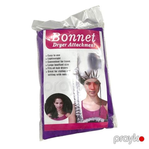Saç üçün fen papağı Bonnet XZN_3205476 — Bakı