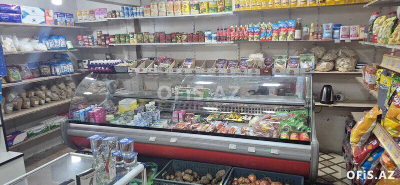 Həyət evləri Satılır Sabunçu r., Bakixanov q., 4 otaq, 120 m² — Ev, villa, Bakı