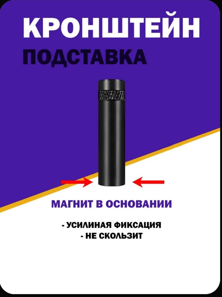 Кронштейн для видеокарты — Periferik cihazlar, Bakı (3)