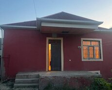 Həyət evləri Satılır Xəzər r., Buzovna q., 3 otaq, 140 m² — Ev, villa, Bakı (7)