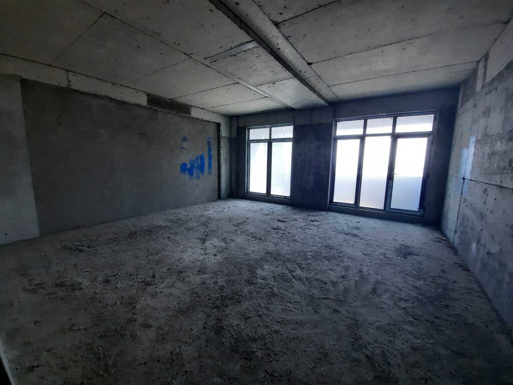 Satılır 4 otaqlı yeni tikili 270 m² — Mənzil, Bakı (5)