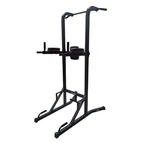 Turnik+tirlər Volksgym Power Station VG-14PS — Bakı