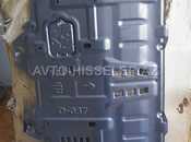 Changan üçün motor və batareya qoruyucuları (zaşitniki) — Bakı