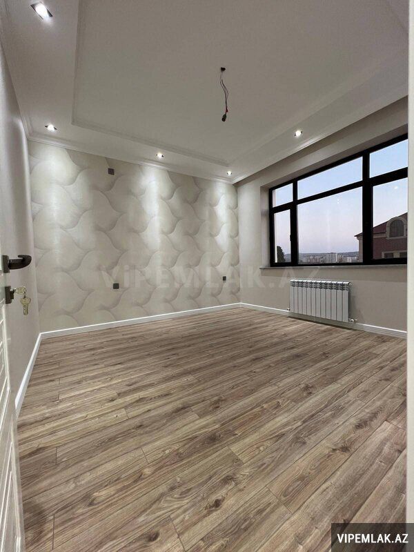 For sale: 4-room house / Cottage / Villa, 245 m² — Ev, villa, Bakı (4)