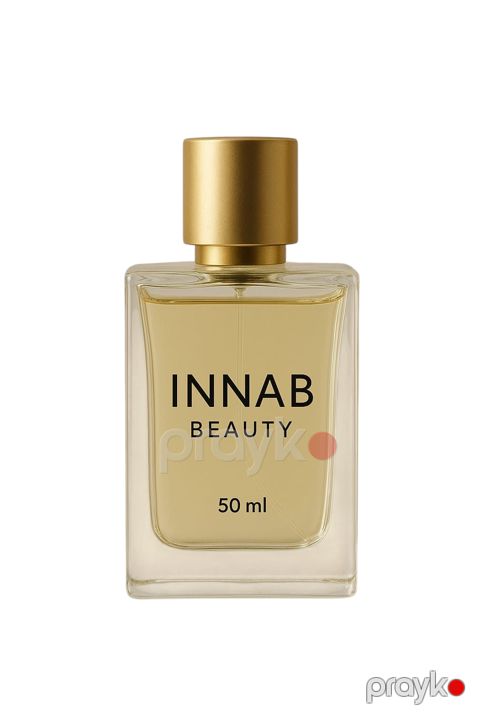 İnnab Aventus yağlı ətir kişilər üçün 50 ml — Bakı