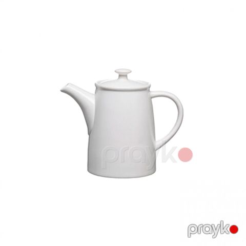 Dəmləmə çaydanı ZEN 1006 ml, 1 əd - AK6143100 — Bakı