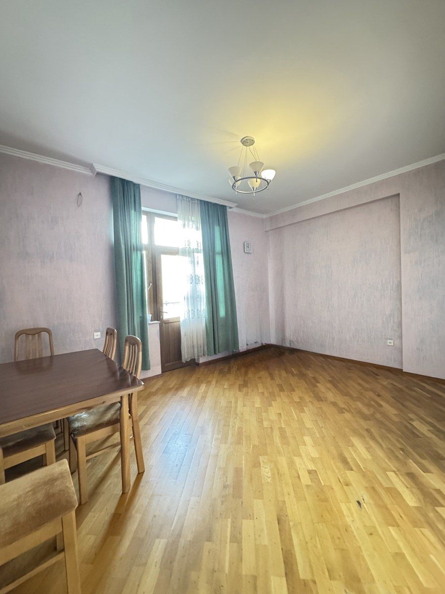 Satılır 3 otaqlı yeni tikili 171 m² — Mənzil, Bakı (9)