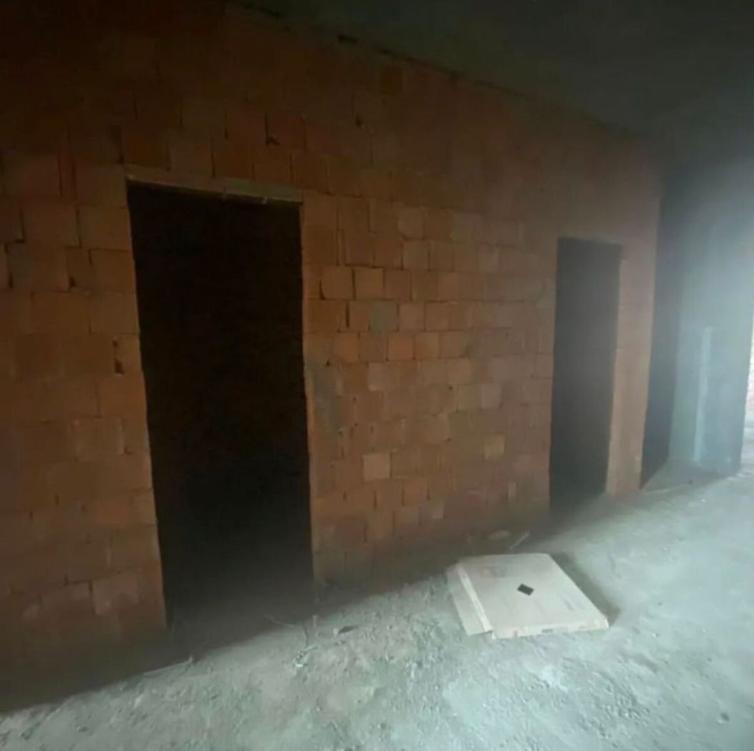 Satılır 2 otaqlı yeni tikili 95 m² — Mənzil, Bakı (6)