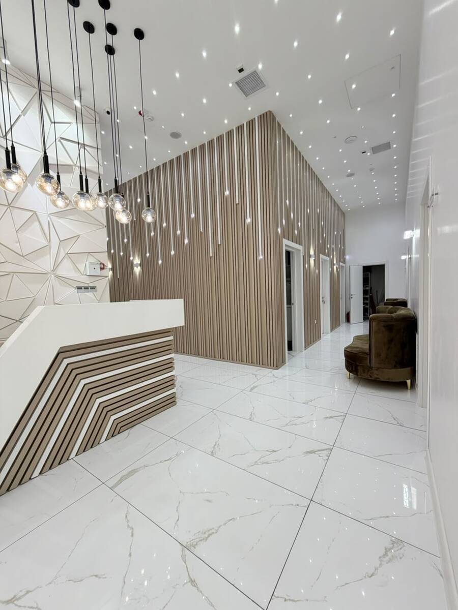 Satılır obyekt 255 m² — Əmlak, Bakı (2)