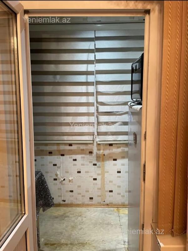 Satılır 2 otaqlı Bina evi menzil (Yeni tikili), 50 m², Xırdalan ş — Mənzil (7)