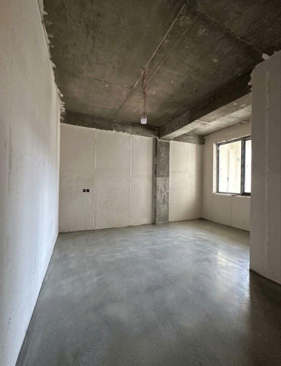 Satılır 2 otaqlı yeni tikili 74.7 m² — Mənzil, Xırdalan (3)