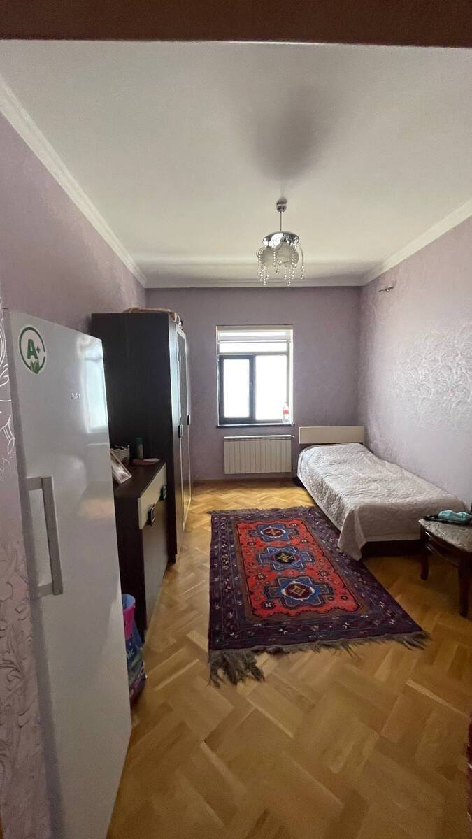 Satılır 5 otaqlı həyət evi/bağ evi 364.7 m² — Ev, villa, Bakı (8)