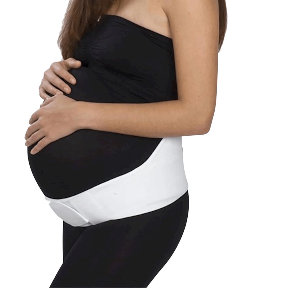 Hamilələr üçün bandaj BabyJem L 8699203A — Bağlayıcılar, Bakı