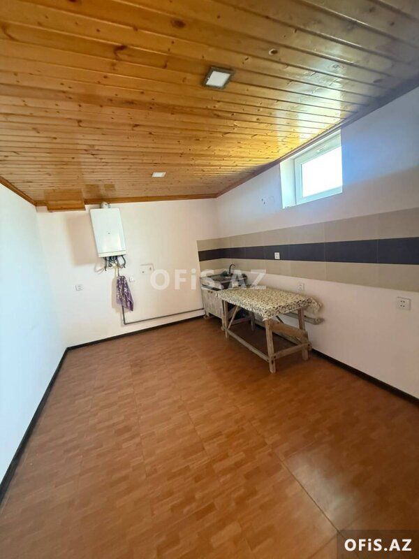 Həyət evləri Satılır Sabunçu r., Maştağa q., 7 otaq, 240 m² — Ev, villa, Bakı (7)