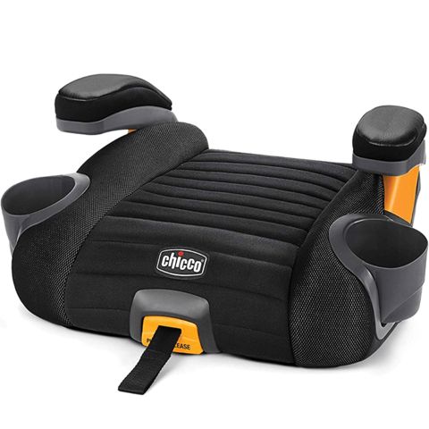 Avtomobil oturacağı Chicco Gofit Plus 00079835720070 — Bakı