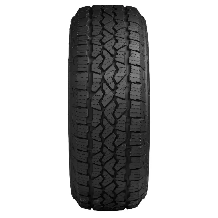 Avtomobil təkəri Lassa 225/70R16 Competus A/T3 103T M+S — Təkərlər, şinlər, disklər