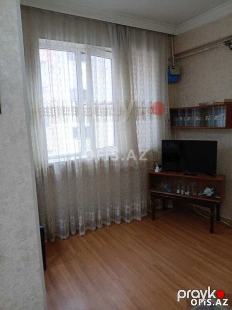 Yeni tikili Satılır Xırdalan, Xırdalan ş, Abşeron Gənclər Şəhərciyi, 2 otaq, 38 m² — Xırdalan