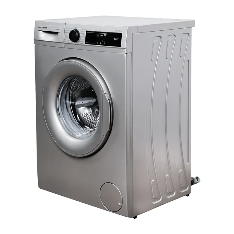 Paltaryuyan Hoffmann VSL-6100S Silver — Paltaryuyan maşınlar, Bakı (4)