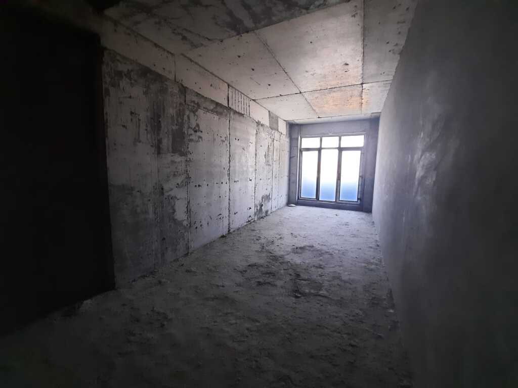Satılır 4 otaqlı yeni tikili 270 m² — Mənzil, Bakı (9)