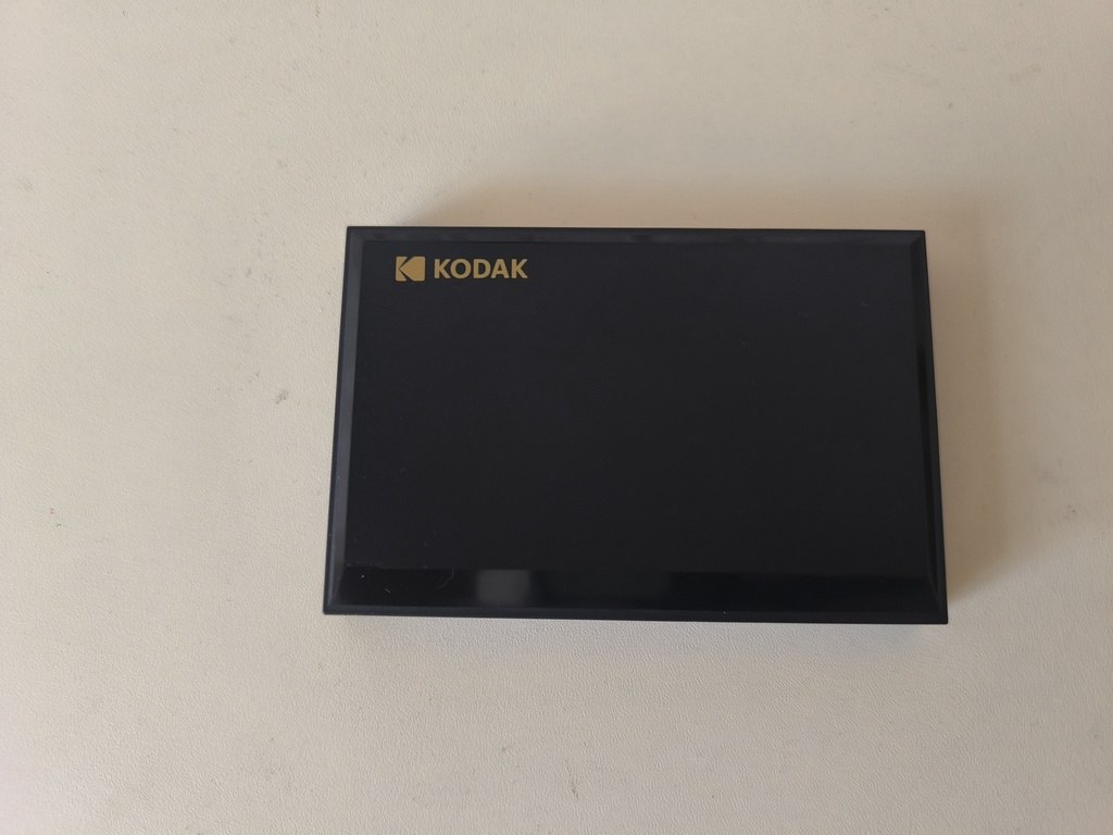 Hard disk 500GB — Kompüterlər və noutbuklar, Bakı (2)
