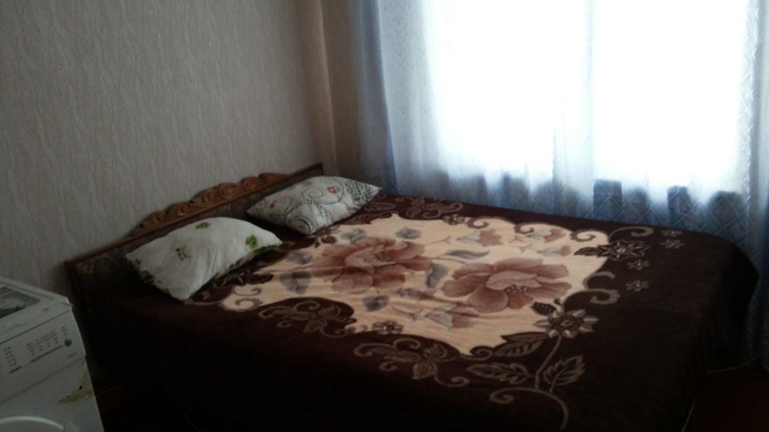 İcarəyə verilir 2 otaqlı köhnə tikili 40 m² — Mənzil, Bakı (2)