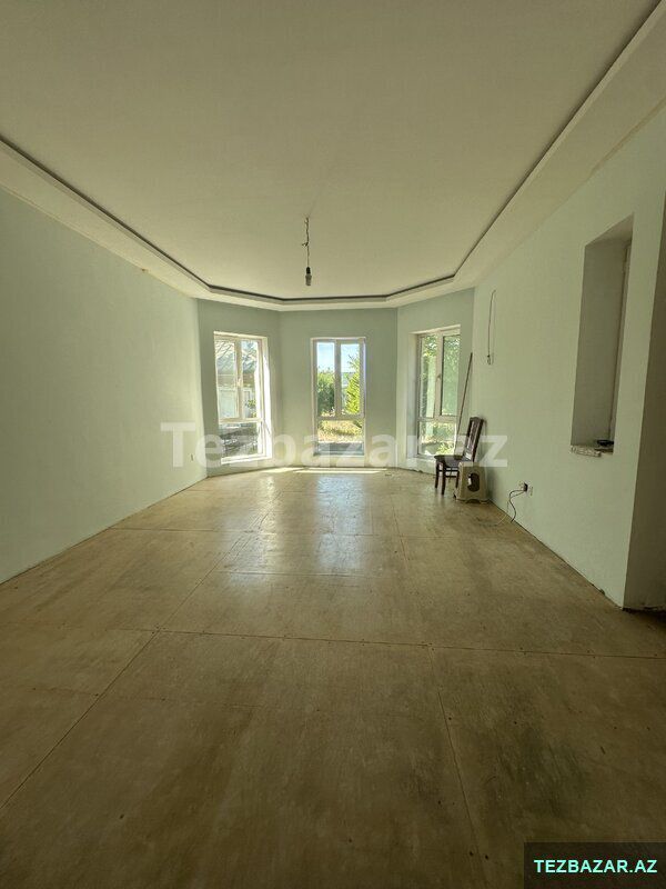 Buzovnada Villa — Ev, villa, Bakı (8)