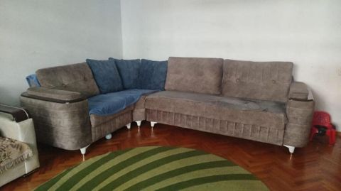 *ZB* *Divan 220 azn* acilir bazaldir unvan Gənclik — Digah