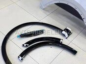 Changan Q07 üçün təkər kantları — Bakı