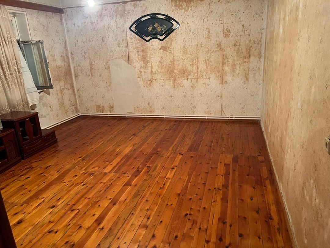 Satılır 8 otaqlı həyət evi/bağ evi 278 m² — Ev, villa, Bakı (12)
