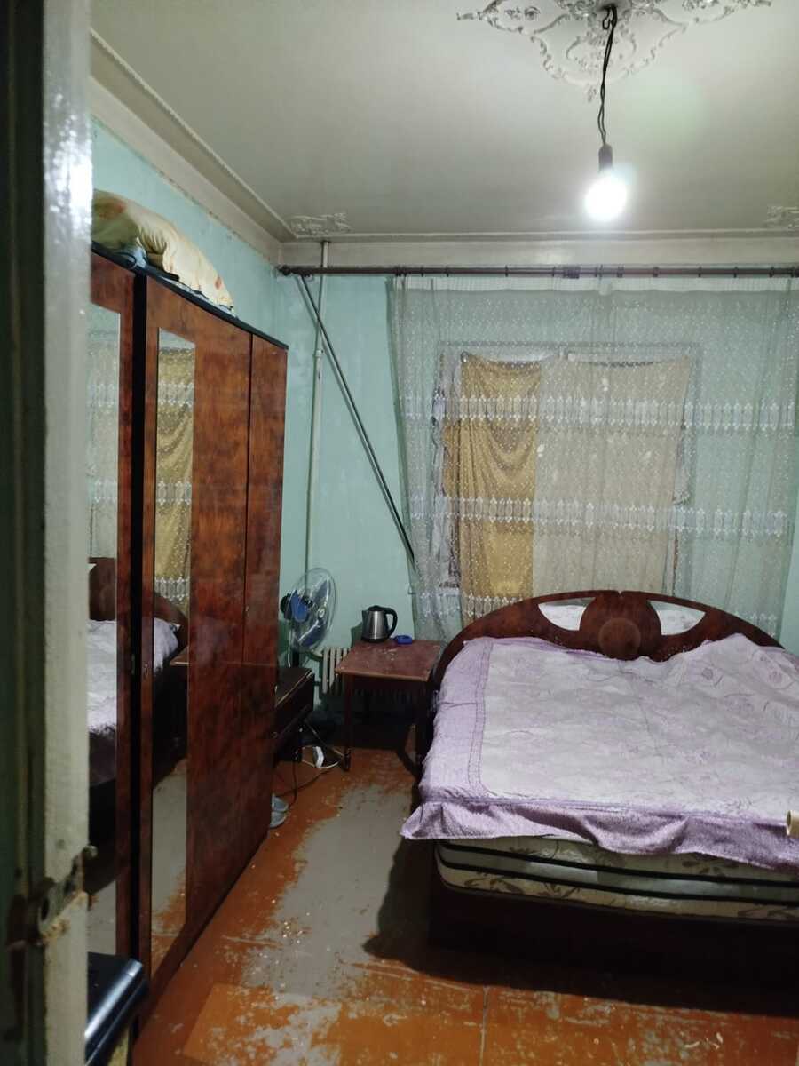 Satılır 2 otaqlı köhnə tikili 70 m² — Mənzil, Bakı (7)