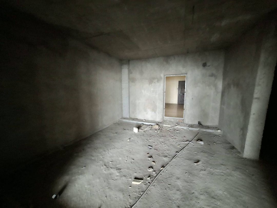 Satılır 3 otaqlı yeni tikili 128 m² — Mənzil, Bakı (6)