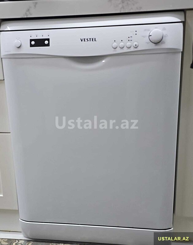 Qabyuyan təmiri — Elektrik cihazlarının təmiri və quraşdırılması, Bakı