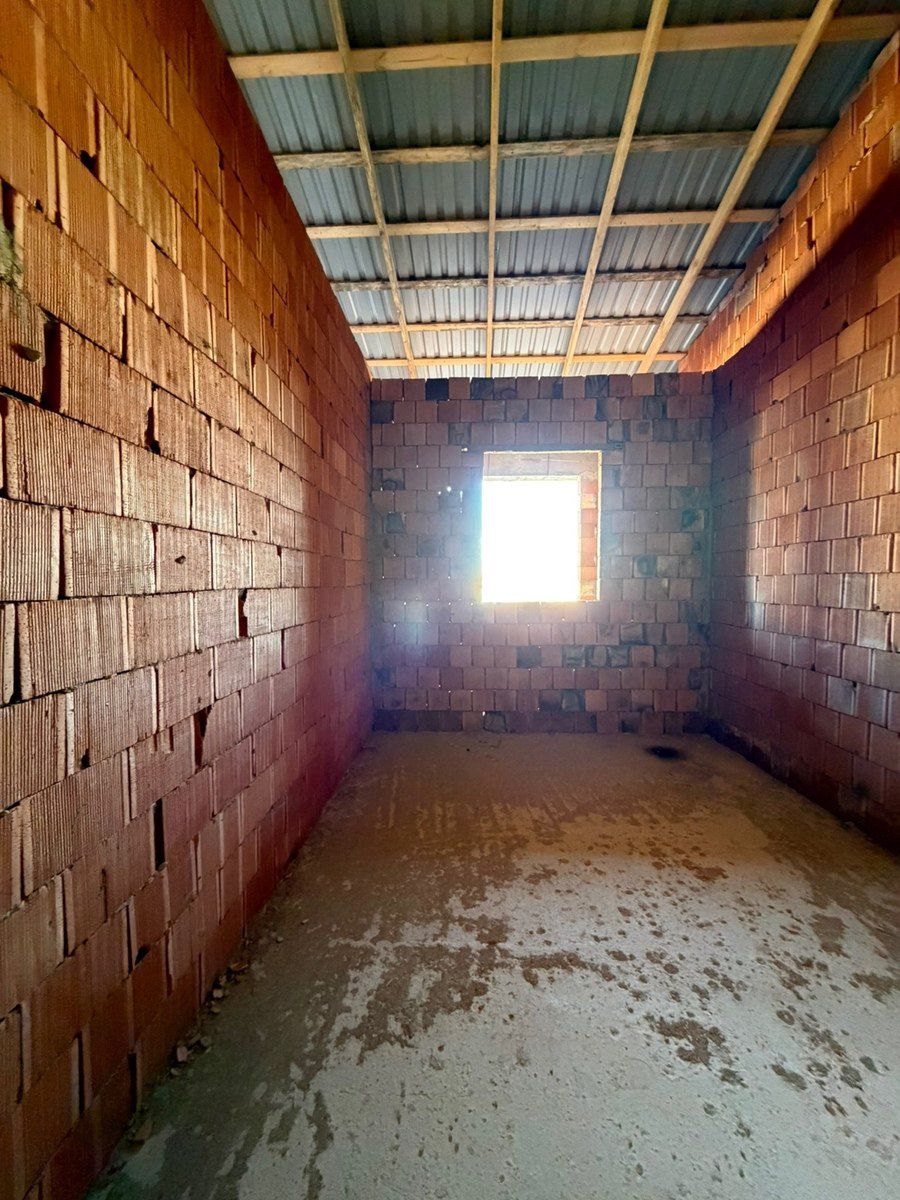 2-otaqlı yeni tikili, Masazır qəs., 83 m² — Mənzil, Bakı (8)